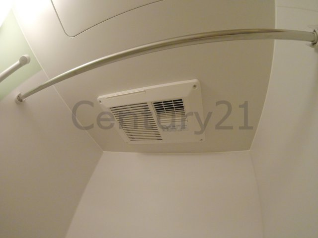 【その他】 | クレイノ清都3