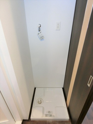 【設備】 | ラクラス江戸堀