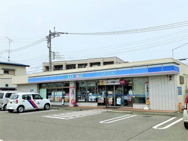 【周辺】 | Career Pocket A