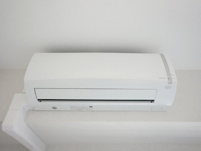 【設備】 | レジュールアッシュ天王寺舟橋