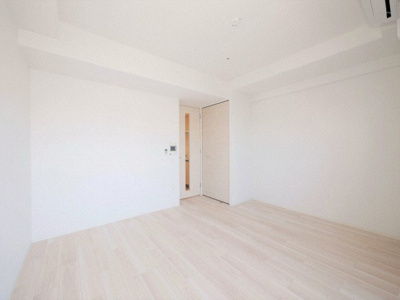 【内装】 | レジュールアッシュ天王寺舟橋