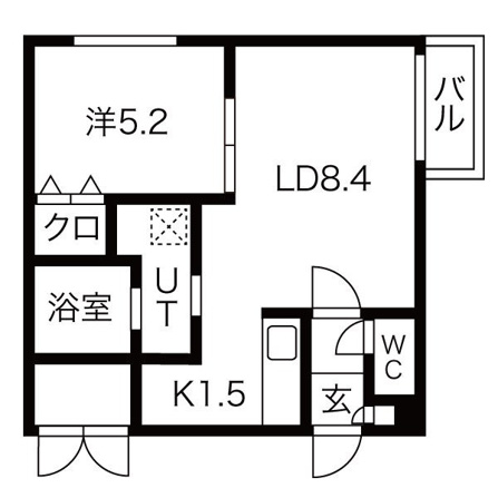 アルシオーネN4