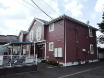 プリモディーネの画像