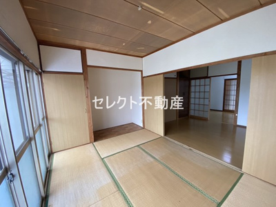 【その他】 | レストハイツ