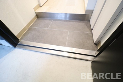 【その他】 | GARNETRESIDENCE伏見稲荷