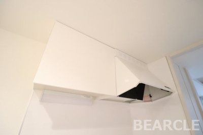 【設備】 | GARNETRESIDENCE伏見稲荷