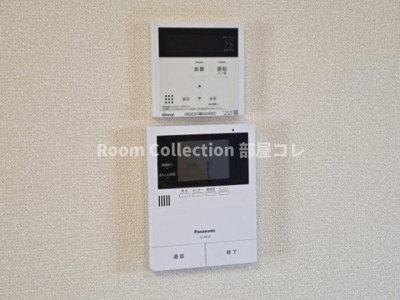 【セキュリティ】 | ピュイメゾン