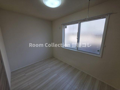 【寝室】 | ピュイメゾン