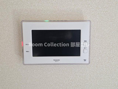 【セキュリティ】 | ピュイメゾン