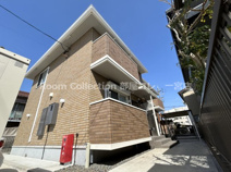 ピュイメゾンの画像