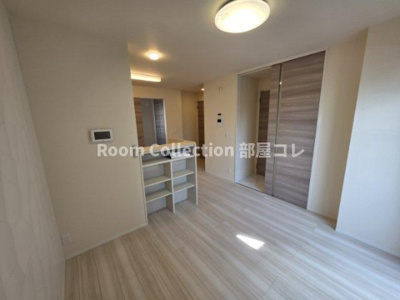 【居間・リビング】 | ピュイメゾン