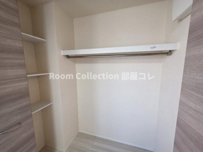 【収納】 | ピュイメゾン