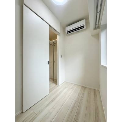 【設備】 | アジールコート練馬中村橋