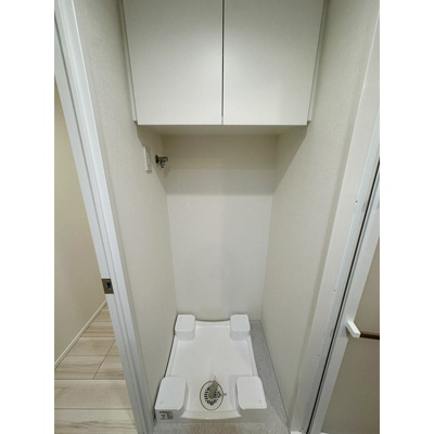 【設備】 | アジールコート練馬中村橋