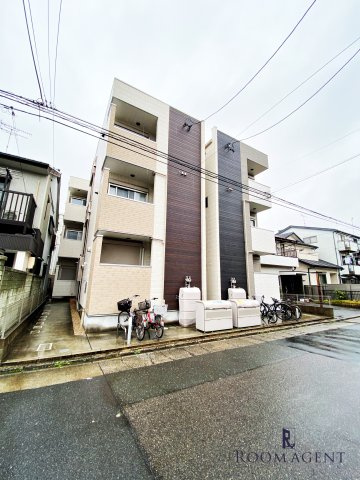 ハーモニーテラスティーエイチ