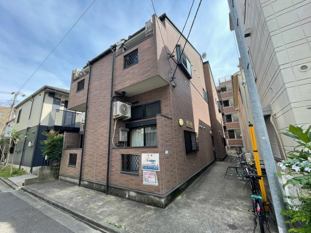 グランドゥール