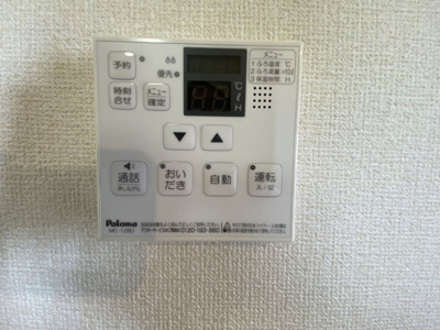  | エスポワールMANABE A棟