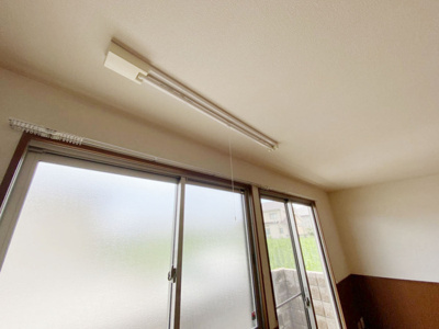  | エスポワールMANABE A棟