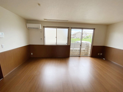  | エスポワールMANABE A棟