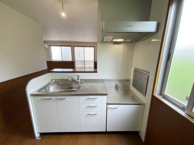  | エスポワールMANABE A棟