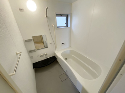  | エスポワールMANABE A棟