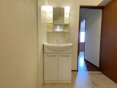  | エスポワールMANABE A棟