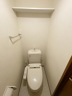  | エスポワールMANABE A棟