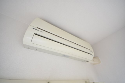 【設備】 | CITYSPIRE新神戸