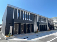 帆凪～ＨＯＮＡＧＩ～の画像