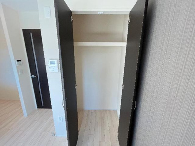 【収納】 | 帆凪～ＨＯＮＡＧＩ～ | 収納