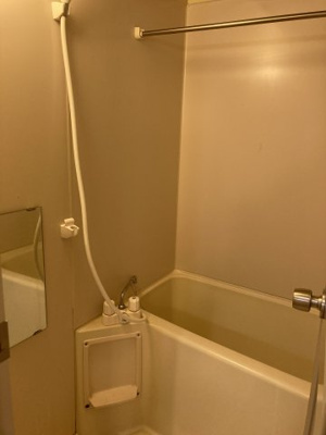  | カサミラマンション