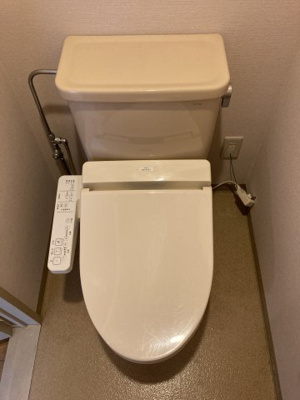  | カサミラマンション