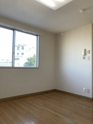  | カサミラマンション