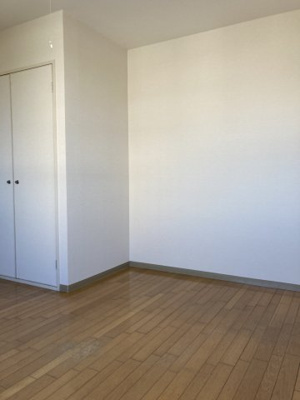  | カサミラマンション