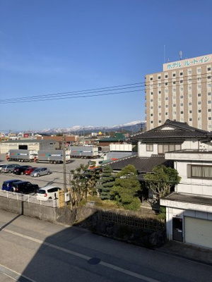  | カサミラマンション