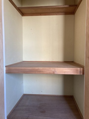  | カサミラマンション