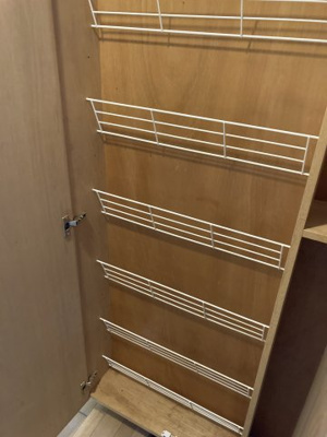  | カサミラマンション