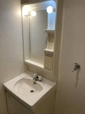  | カサミラマンション