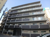 Ｇｏｏｄ　Ｌｉｆｅの画像