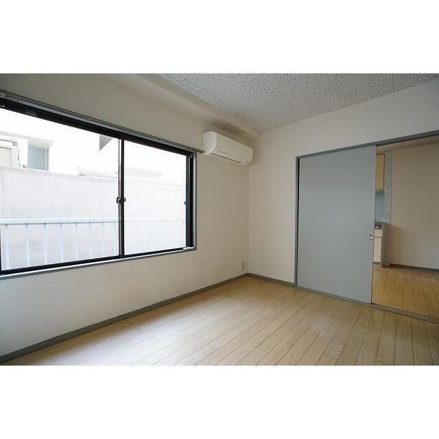 プロヴィデンス秀洋