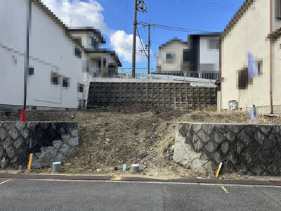 【外観】 | 平尾　売土地 | ご家族に合ったプランをご提案いたします！資料請求だけでもお気軽にお問い合わせくださいね♪
