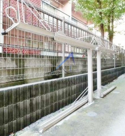 サザンフロント常盤台