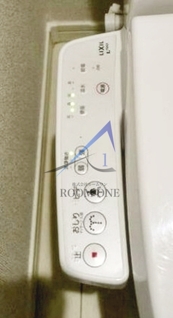 サザンフロント常盤台