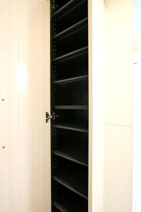 ハーモニーテラス仲宿Ⅲのその他