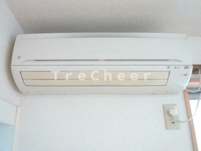 【その他】 | シャンテ中井