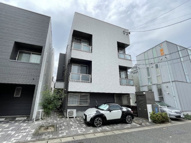 MAISONETIC CIEL　★プライスホームなら仲介手数料が割引価格です！★の画像