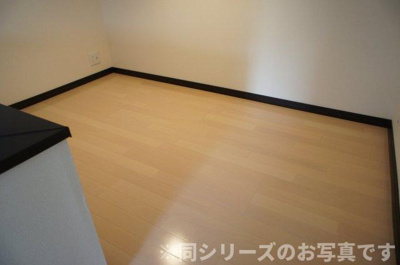 【寝室】 | MAISONETIC CIEL　★プライスホームなら仲介手数料が割引価格です！★