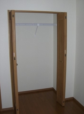 【収納】 | ミルクリーク桜台