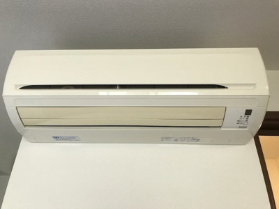 【設備】 | ミルクリーク桜台