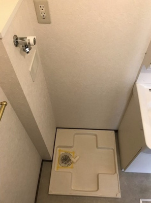 【設備】 | ミルクリーク桜台